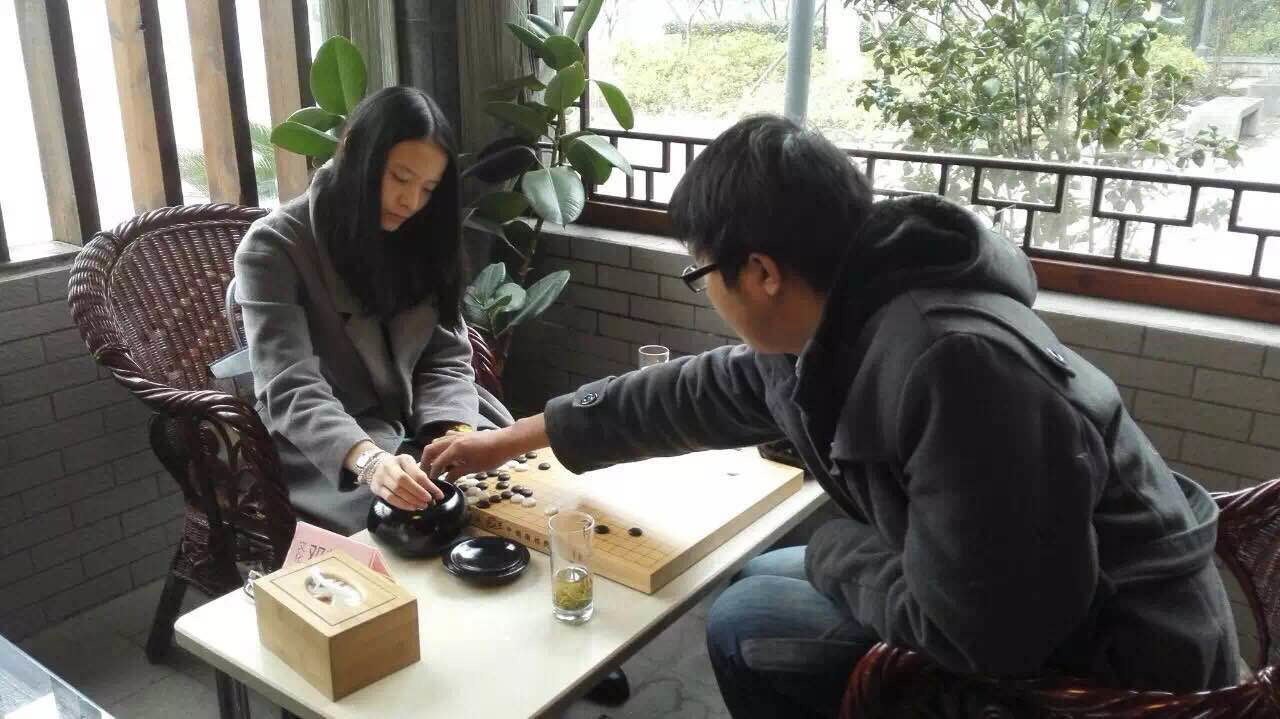 人物2.jpg