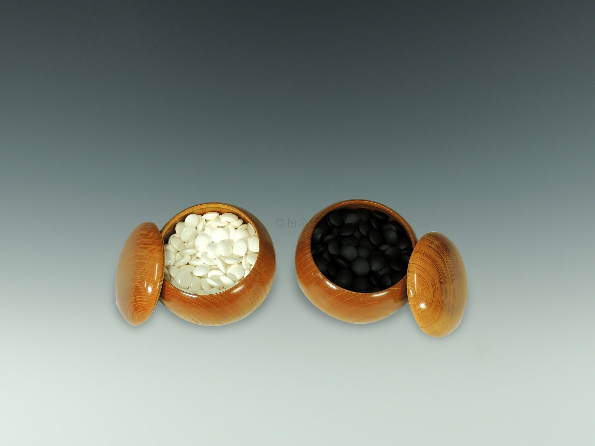 第三届“百灵杯”世界围棋公开赛竞赛补充规定