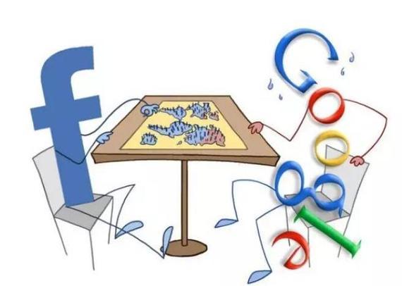 专访Facebook智能围棋负责人：谷歌起步比我们早