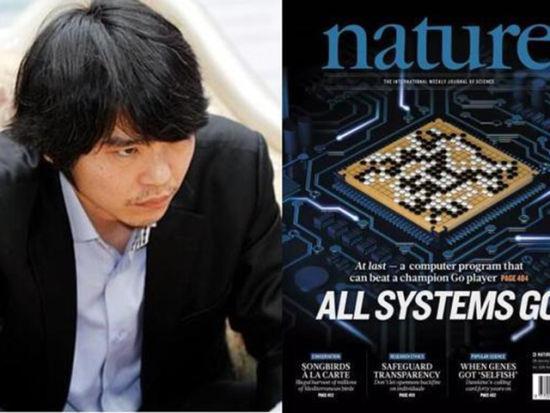“深度学习”：人工智能帮助人类成更优秀棋手