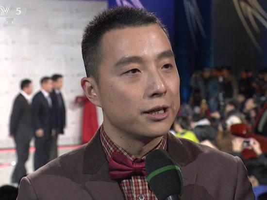 世界冠军谈谷歌围棋：人类应放下自己的骄傲