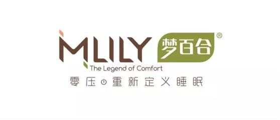 Mlily梦百合：李世石干掉AlphaGo 只需要这一招