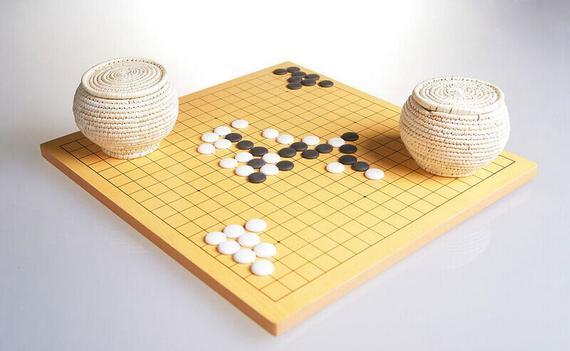 围棋国象成89所高校招生项目 首体院第一家