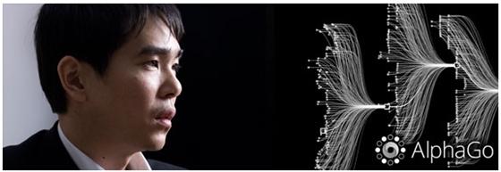 韩教授:AlphaGO录入职业棋谱 李世石一胜难求