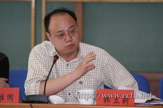 哲学教授:谷歌不会自取其辱 若证实可获诺贝尔