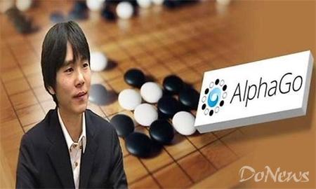 专家：击败李世石不代表征服围棋 只是算法胜利