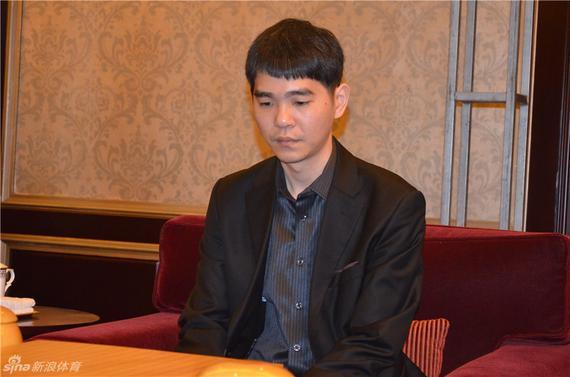 小李生日再现万丈雄心 村川战斗到底败亦显豪情