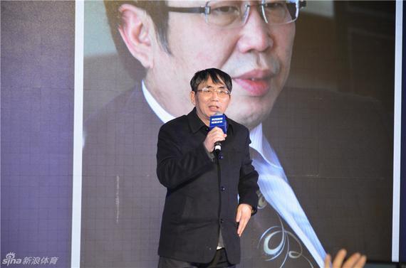 为什么不敢正面回答？ 柯洁暗示阿尔法不会打劫