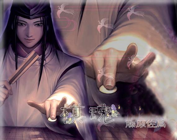 李世石“神之一手”！令人类含泪欢呼的一击