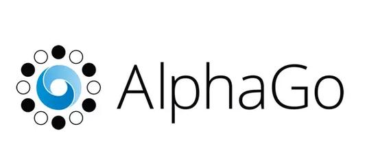 Facebook工程师解疑：AlphaGo为什么这么厉害？
