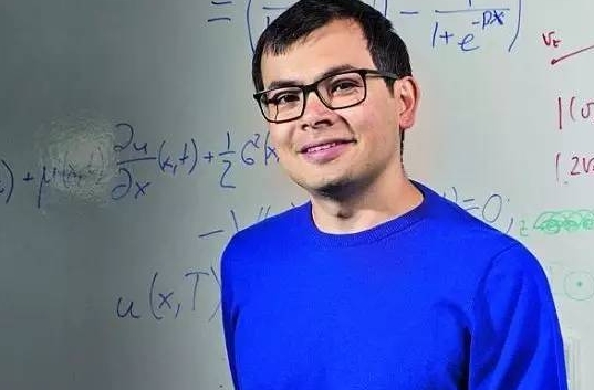 AlphaGo之父:阿法狗返英 棋盘销量超以往10倍
