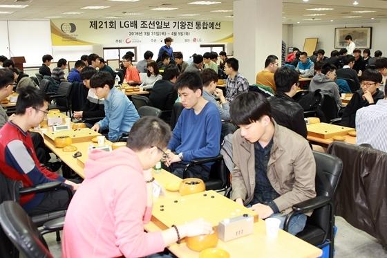 LG预选时越连笑内战出局 中韩对决中方21胜9负