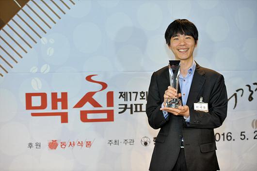 九连胜!人机大战之后 人类还能击败李世石么?