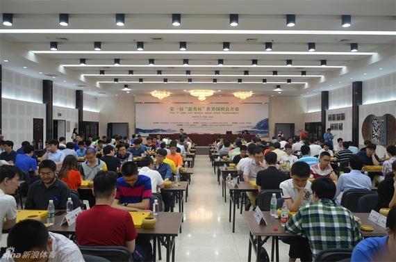 新奥杯本赛名单：中国42人 韩国16人日本4人