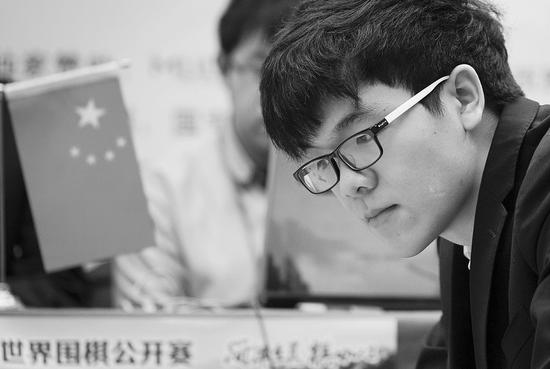 哈萨比斯辟谣：AlphaGo还没有下一步比赛计划