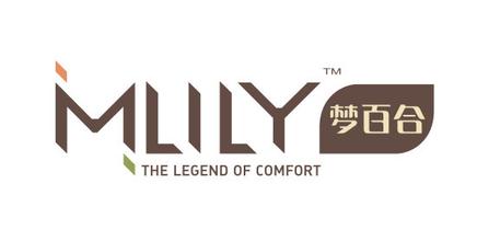 第三届“Mlily梦百合杯”世界围棋公开赛竞赛规程